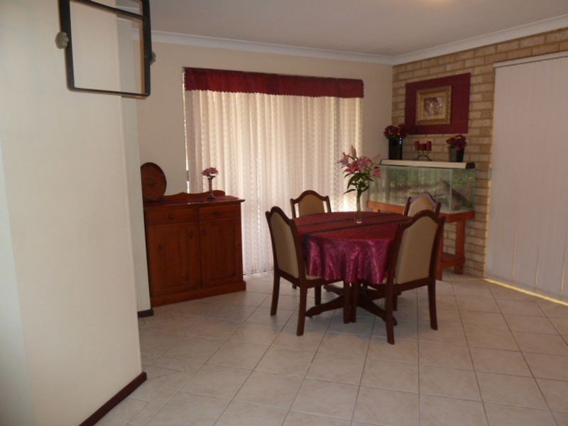 103 Matilda Street, Huntingdale WA 6110