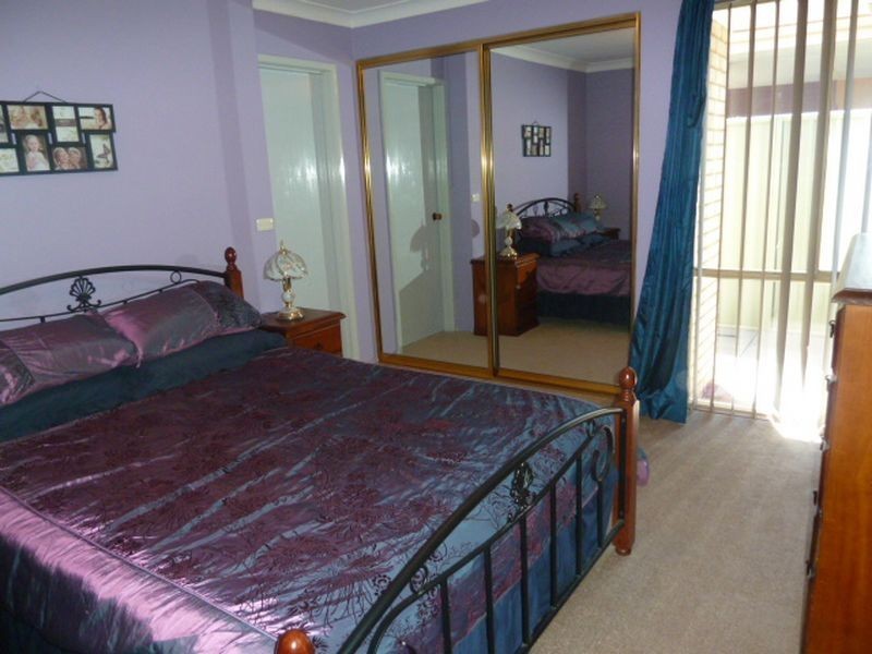 103 Matilda Street, Huntingdale WA 6110