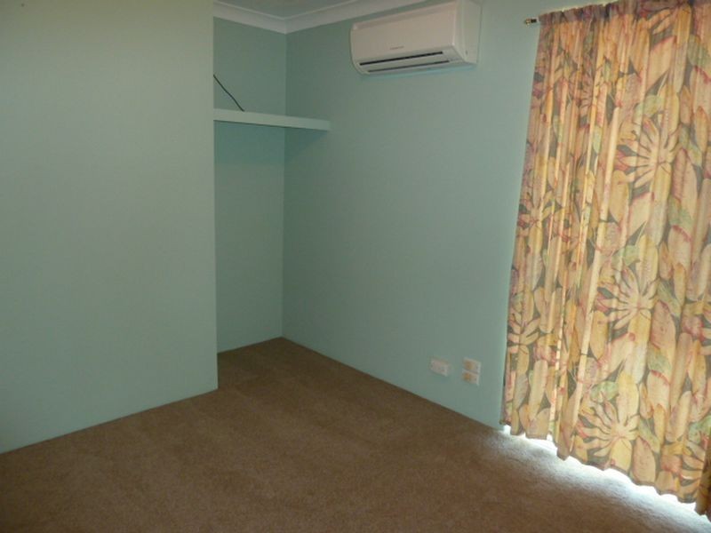 103 Matilda Street, Huntingdale WA 6110