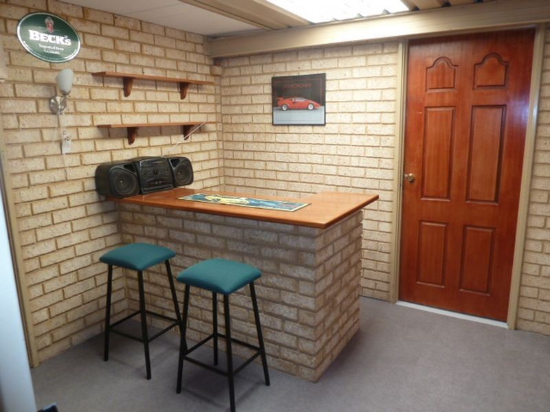 103 Matilda Street, Huntingdale WA 6110