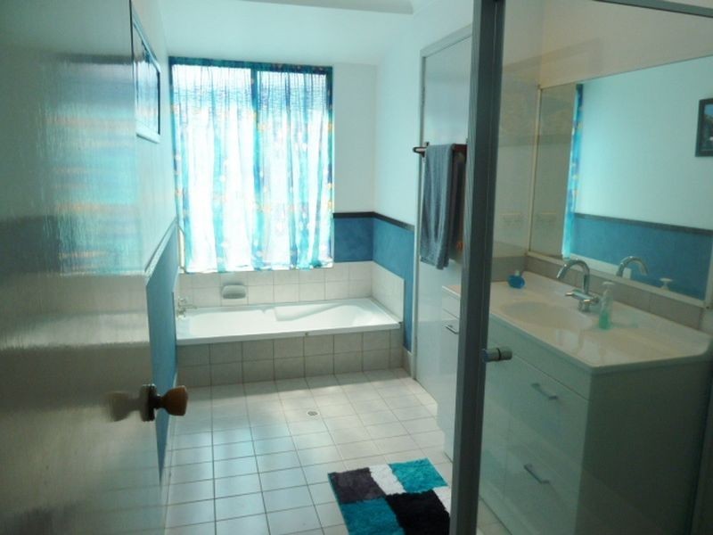 103 Matilda Street, Huntingdale WA 6110