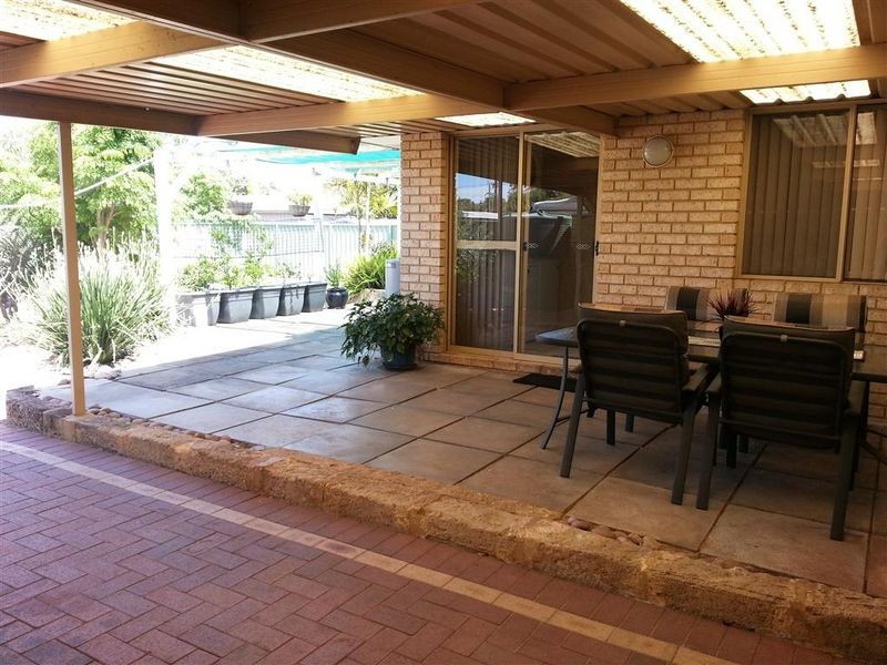 103 Matilda Street, Huntingdale WA 6110