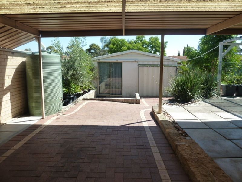 103 Matilda Street, Huntingdale WA 6110