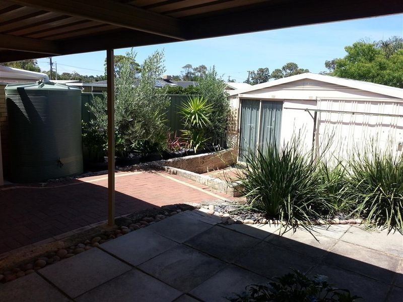 103 Matilda Street, Huntingdale WA 6110