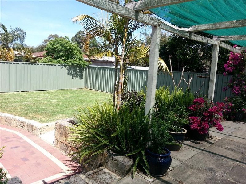 103 Matilda Street, Huntingdale WA 6110