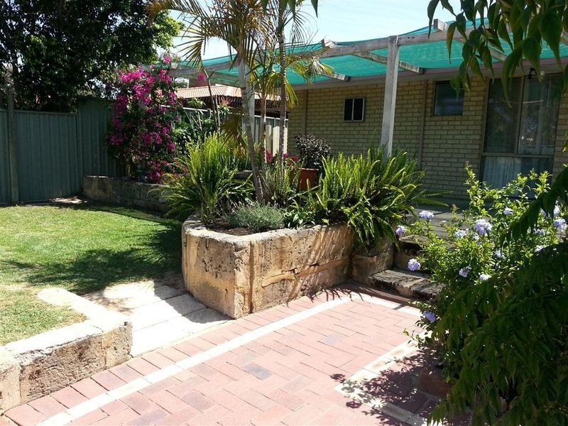 103 Matilda Street, Huntingdale WA 6110