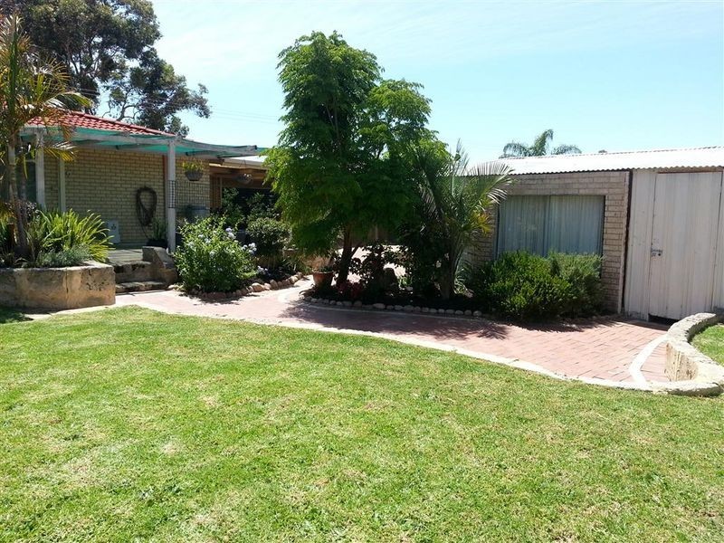 103 Matilda Street, Huntingdale WA 6110