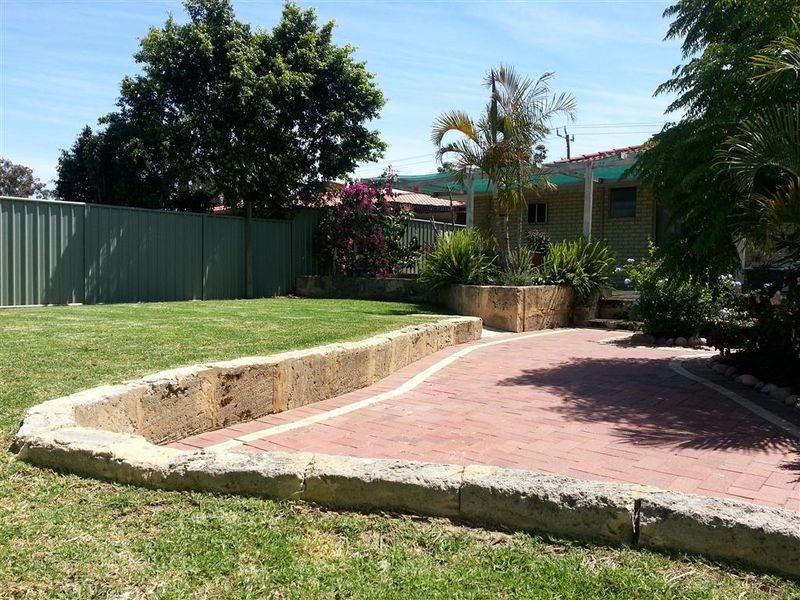 103 Matilda Street, Huntingdale WA 6110