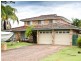 8 Monarch Court, Thornlie WA 6108
