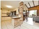 8 Monarch Court, Thornlie WA 6108
