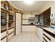 8 Monarch Court, Thornlie WA 6108