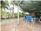 8 Monarch Court, Thornlie WA 6108