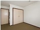8 Monarch Court, Thornlie WA 6108