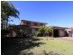 8 Monarch Court, Thornlie WA 6108