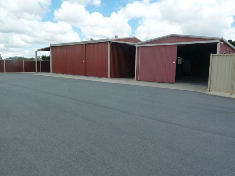 1 Gray Road, Forrestdale WA 6112