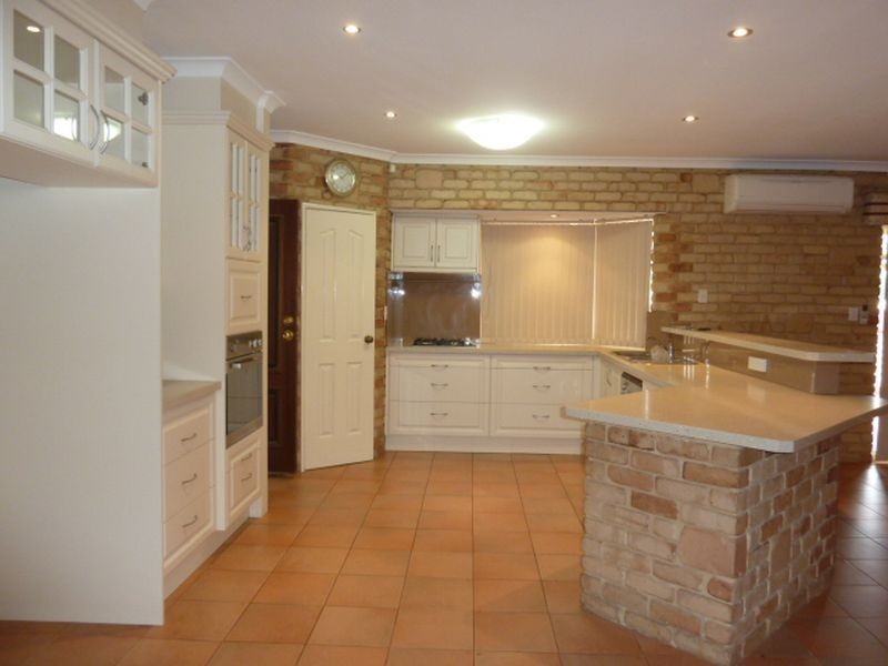 1 Gray Road, Forrestdale WA 6112