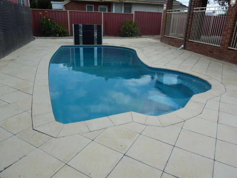 1 Gray Road, Forrestdale WA 6112