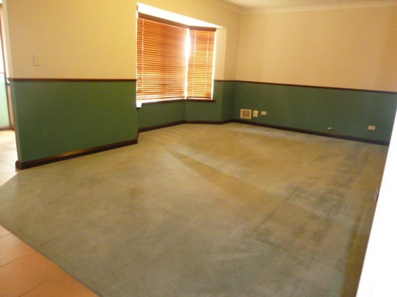 1 Gray Road, Forrestdale WA 6112