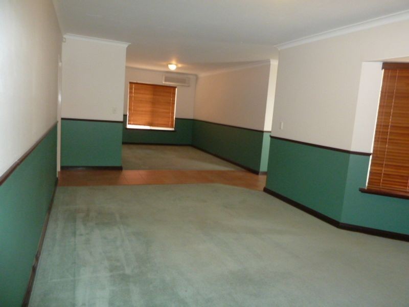 1 Gray Road, Forrestdale WA 6112