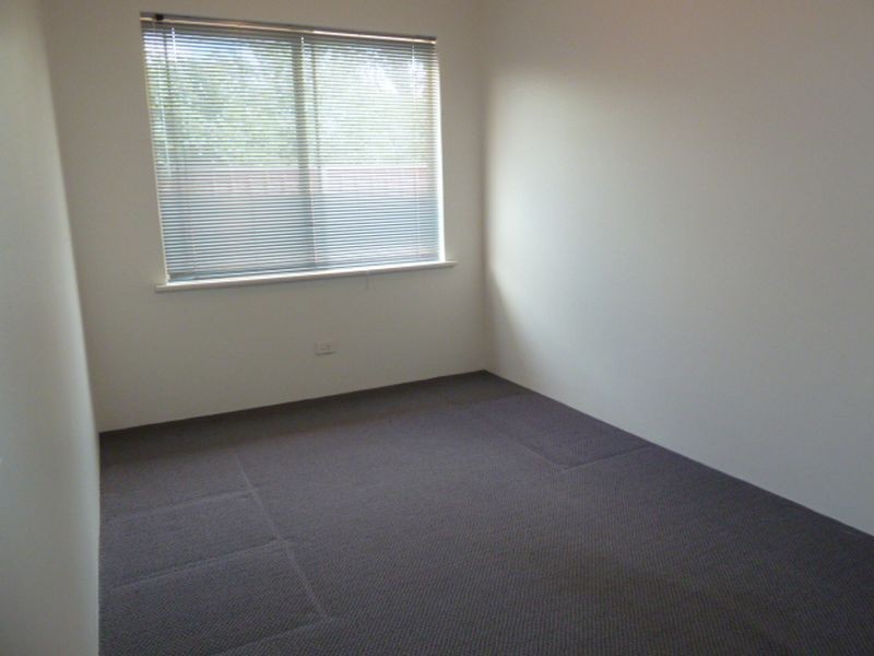 1 Gray Road, Forrestdale WA 6112