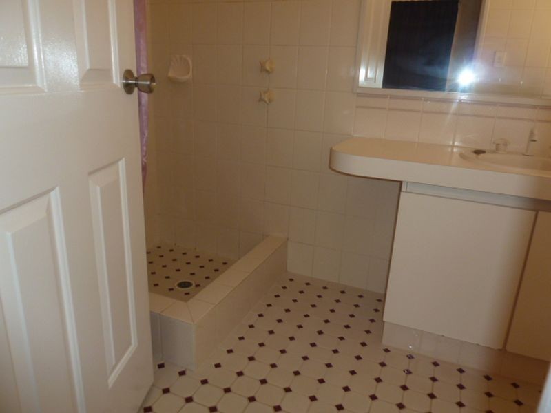 1 Gray Road, Forrestdale WA 6112