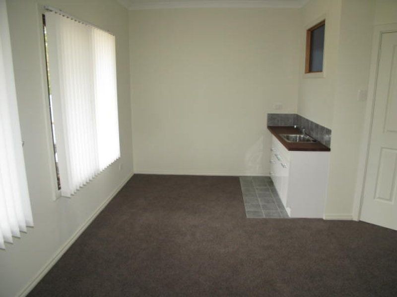 30 Mackie Road, Roleystone WA 6111