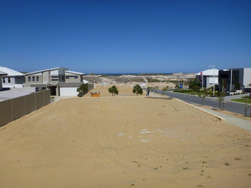 12 Auger Way, Alkimos WA 6038