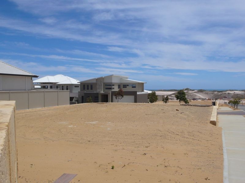 12 Auger Way, Alkimos WA 6038