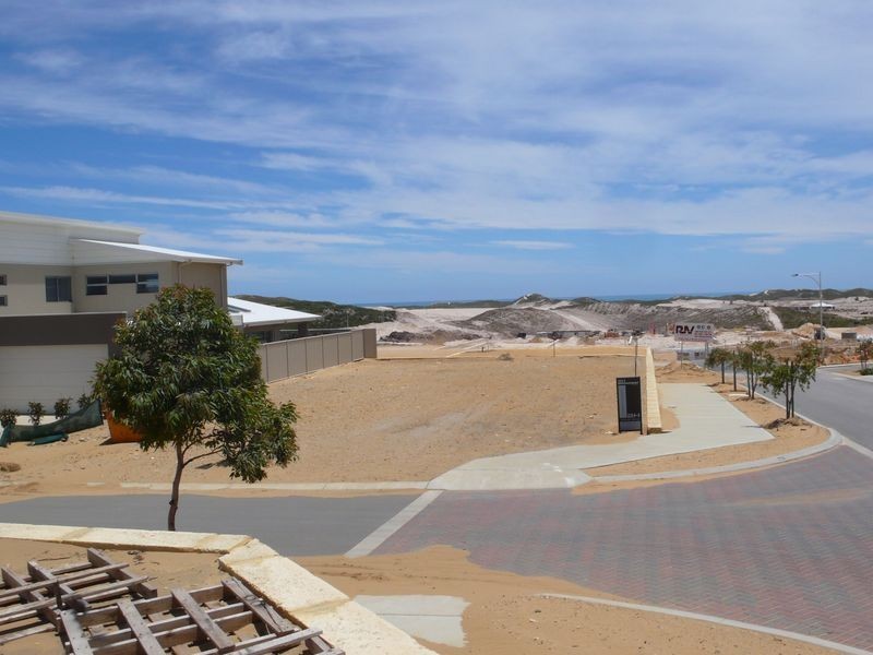 12 Auger Way, Alkimos WA 6038