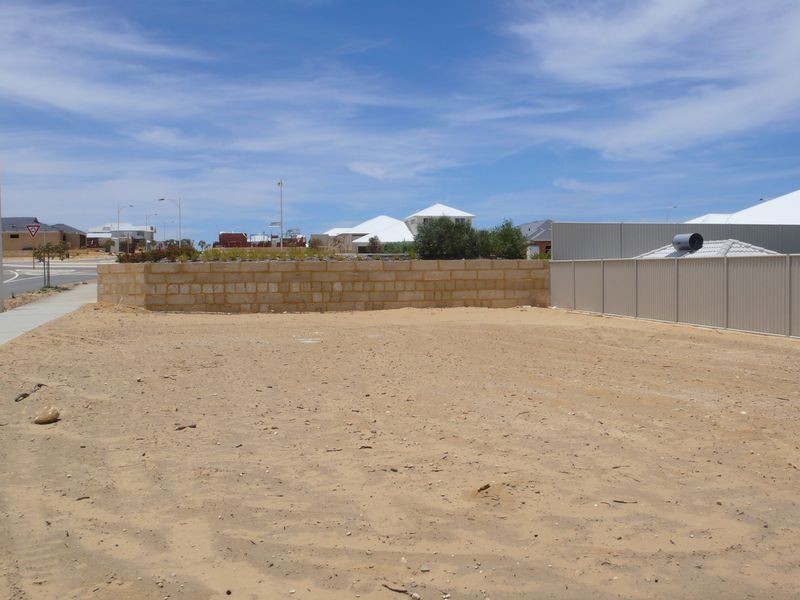 12 Auger Way, Alkimos WA 6038