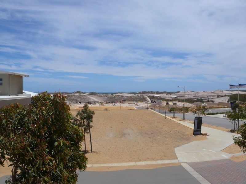 12 Auger Way, Alkimos WA 6038