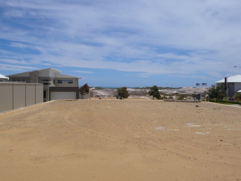 12 Auger Way, Alkimos WA 6038