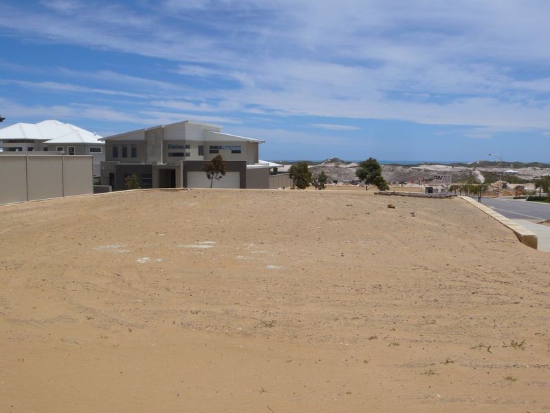 12 Auger Way, Alkimos WA 6038