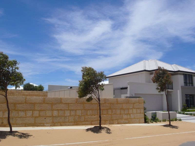 12 Auger Way, Alkimos WA 6038