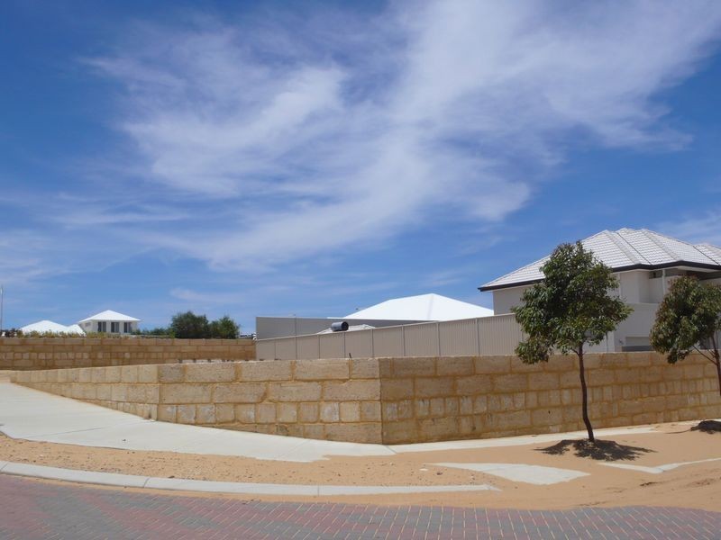 12 Auger Way, Alkimos WA 6038