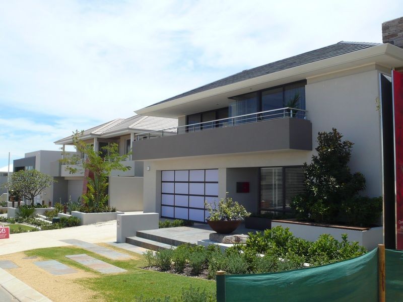 12 Auger Way, Alkimos WA 6038