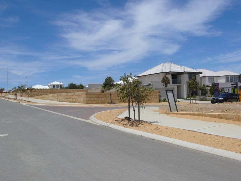 12 Auger Way, Alkimos WA 6038