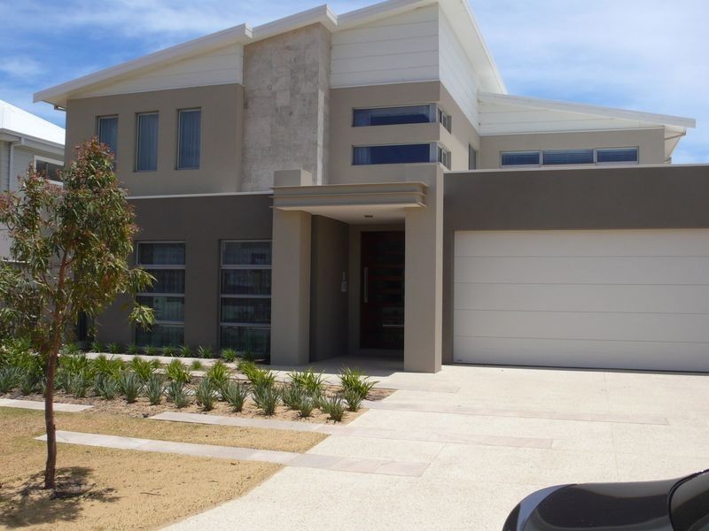 12 Auger Way, Alkimos WA 6038
