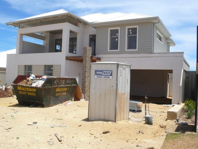 12 Auger Way, Alkimos WA 6038