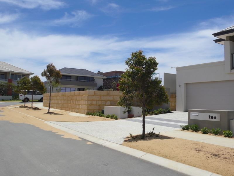 12 Auger Way, Alkimos WA 6038