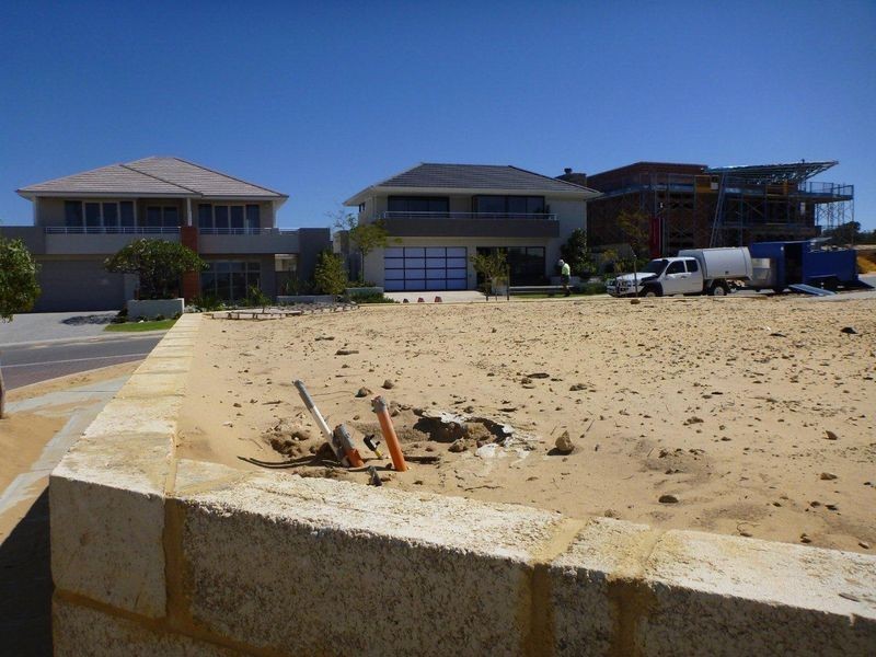 12 Auger Way, Alkimos WA 6038