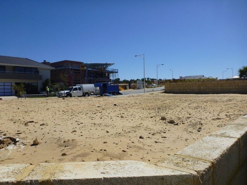 12 Auger Way, Alkimos WA 6038