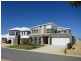 12 Auger Way, Alkimos WA 6038