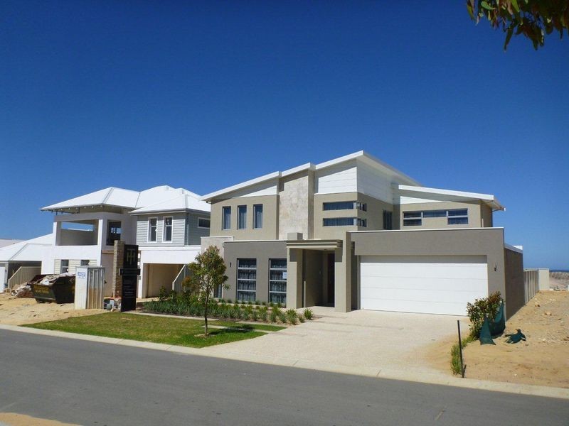 12 Auger Way, Alkimos WA 6038