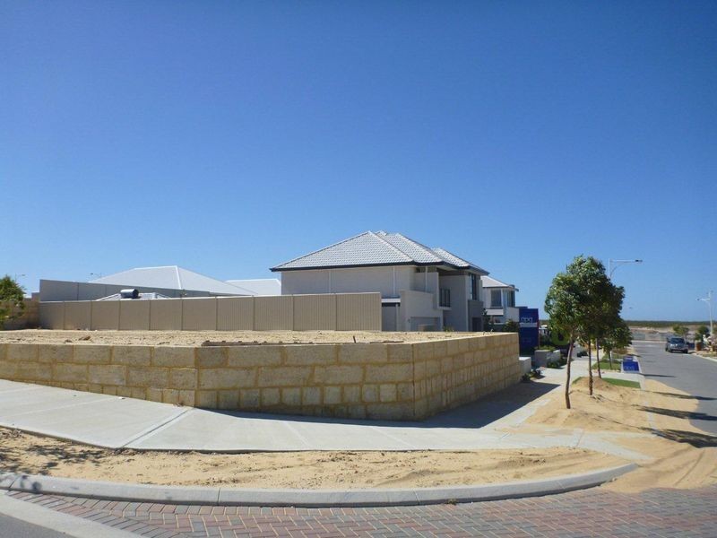 12 Auger Way, Alkimos WA 6038