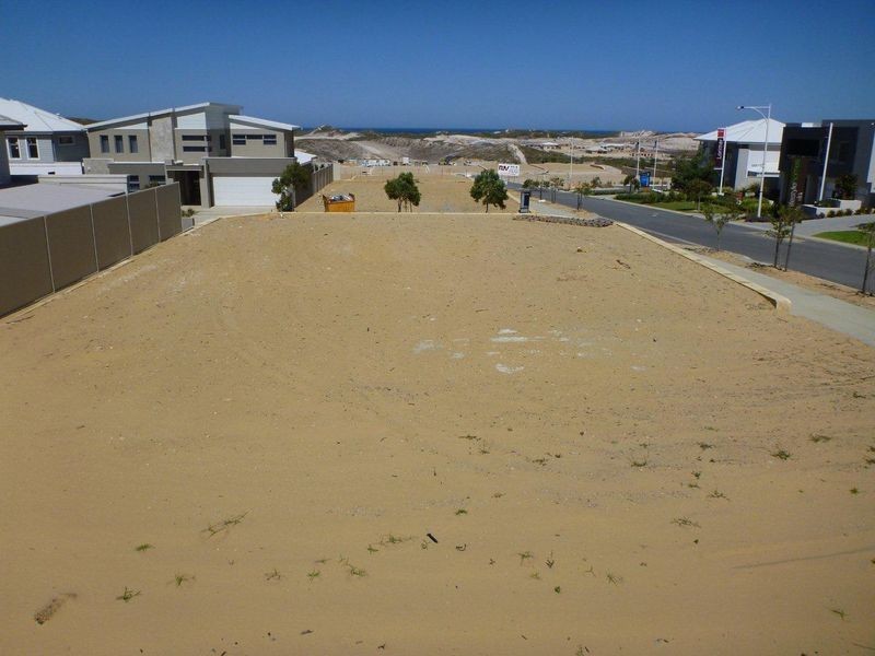 12 Auger Way, Alkimos WA 6038