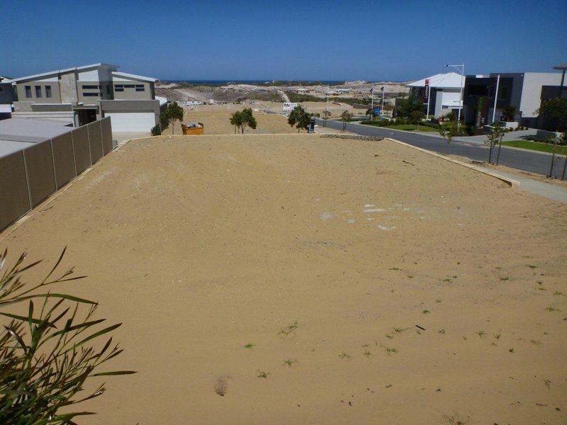 12 Auger Way, Alkimos WA 6038