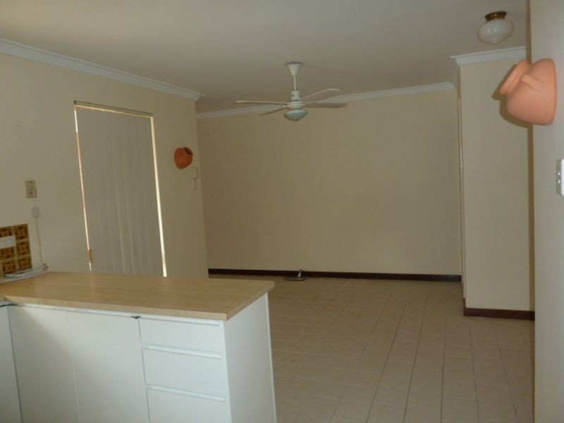 31 Delbridge Drive, Kenwick WA 6107