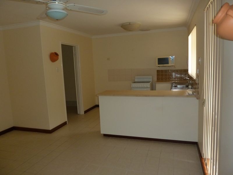 31 Delbridge Drive, Kenwick WA 6107