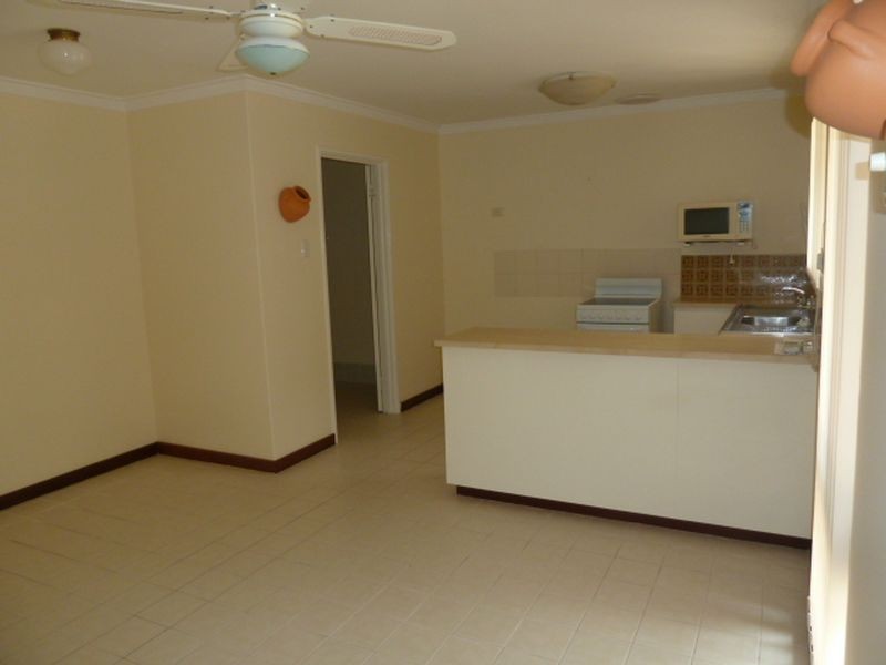 31 Delbridge Drive, Kenwick WA 6107